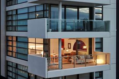 302/141 Pakenham Street_3