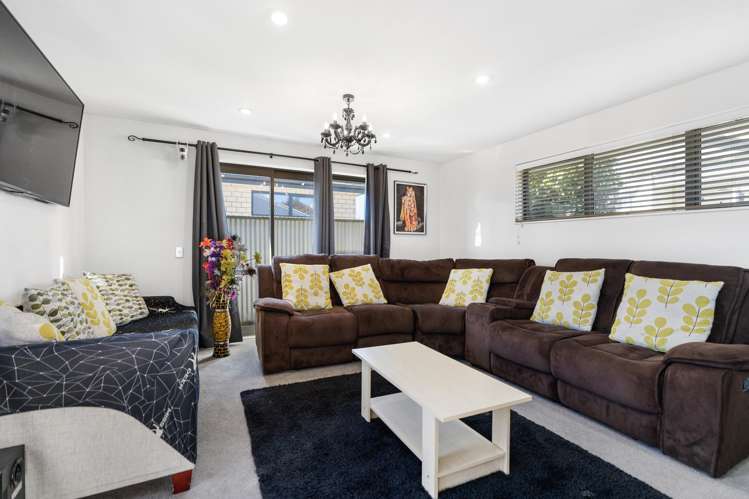 11 Russell Street Linwood_6