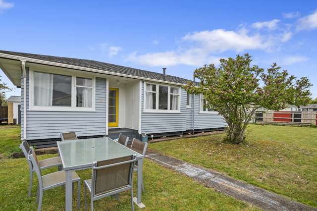 5 Tureiti Place Turangi_1