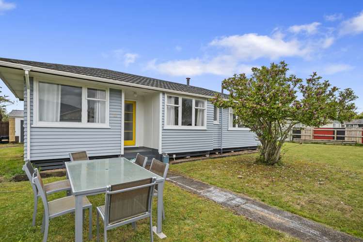 5 Tureiti Place Turangi_2