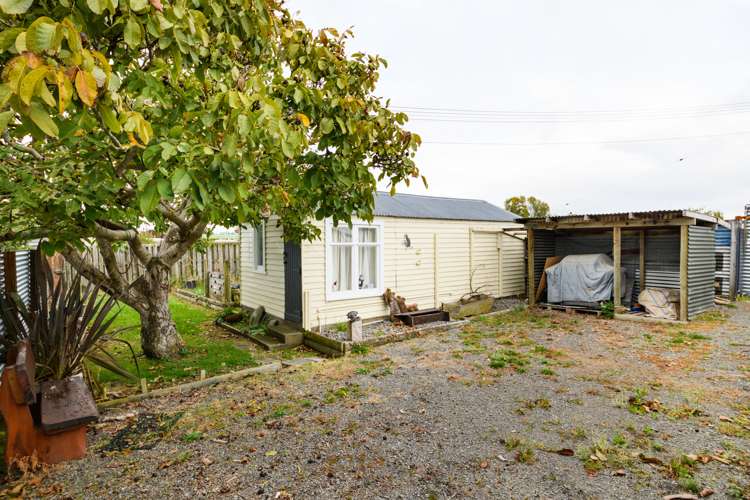 25 Hunia Street Marton_15