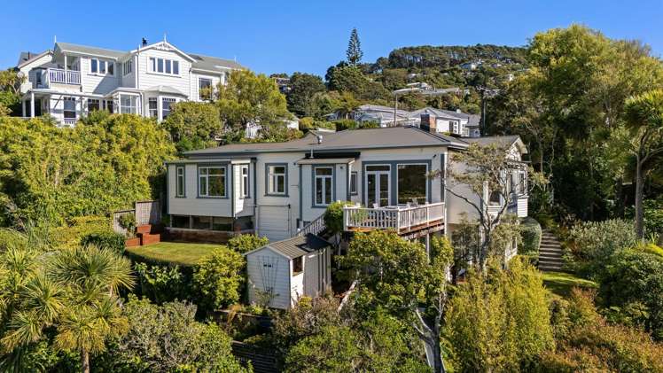 16 Margaret Street Wadestown_11