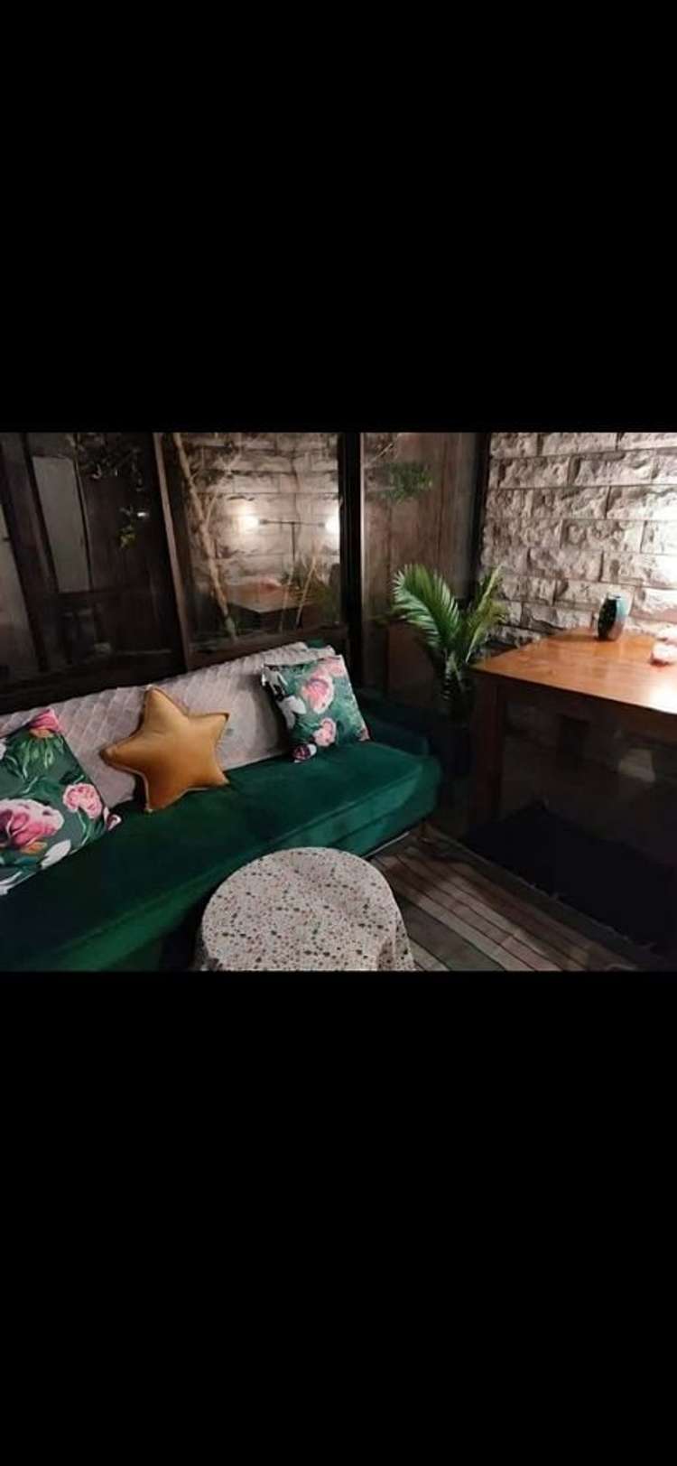 15a Kings Avenue Saint Kilda_7