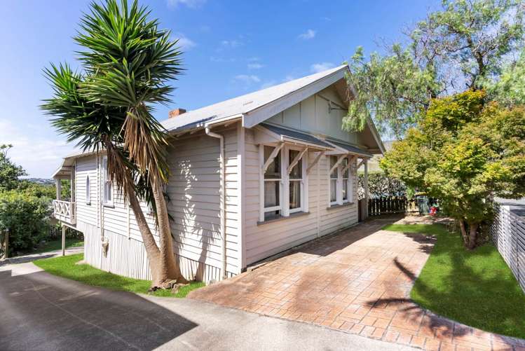 94 Calliope Road Devonport_16