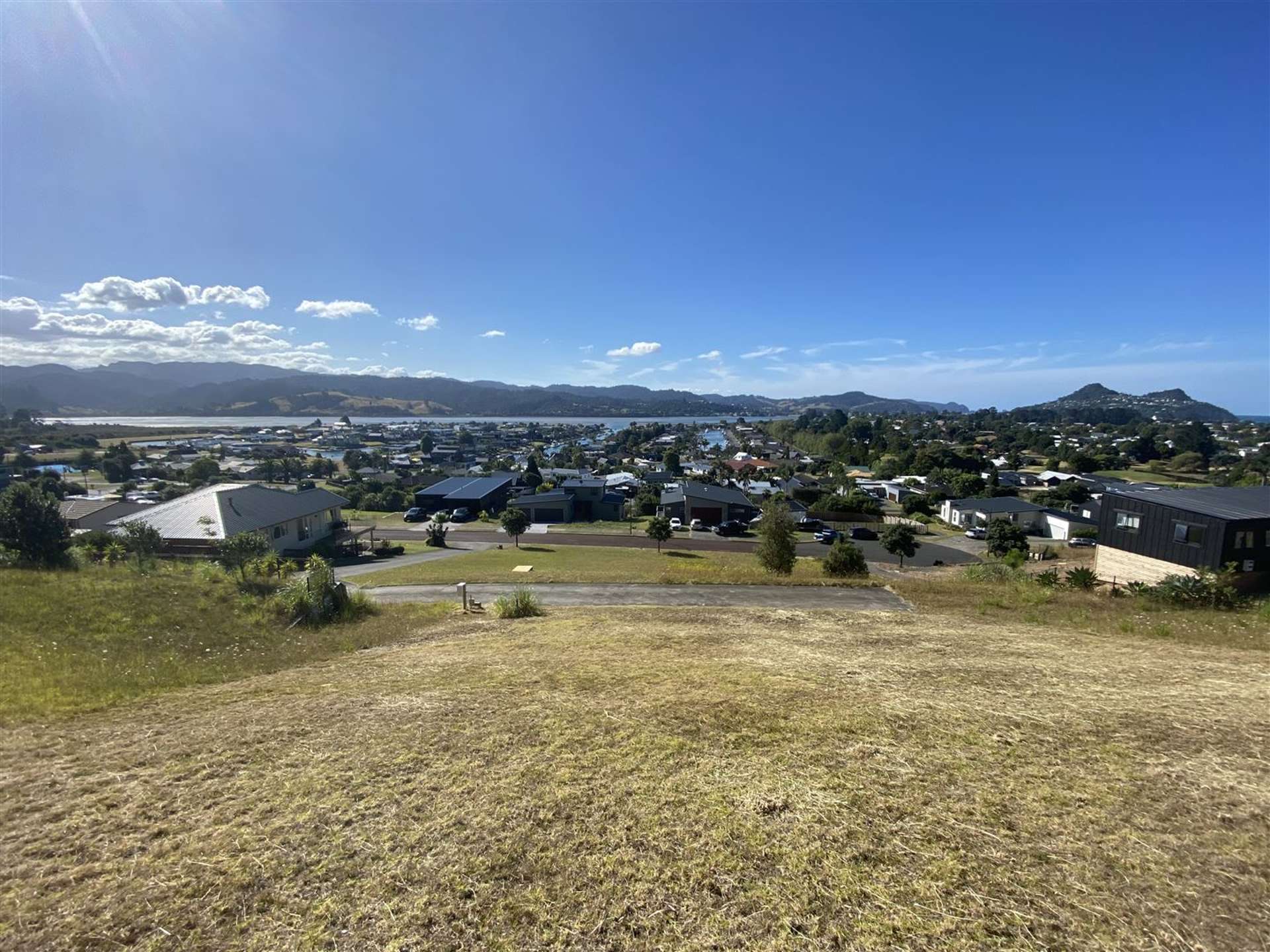 48 Panorama Parade Pauanui_0