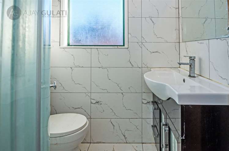 10 Romney Place Manurewa_13