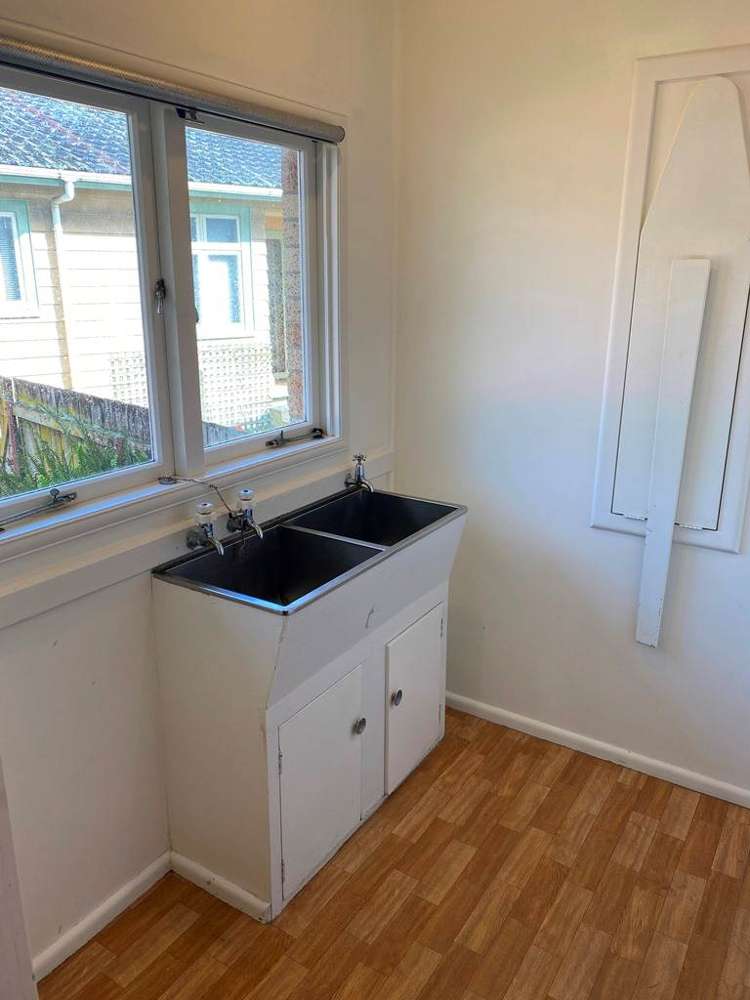 114 Mount Wellington Highway Mount Wellington_8