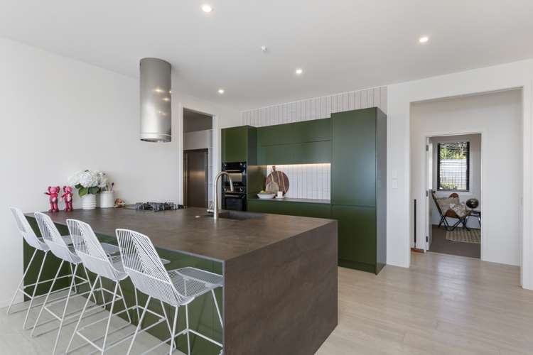 71 Pah Road Cockle Bay_28