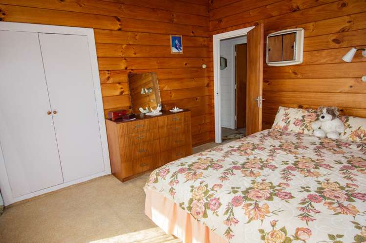 18 Rawhiti Avenue Matamata_10