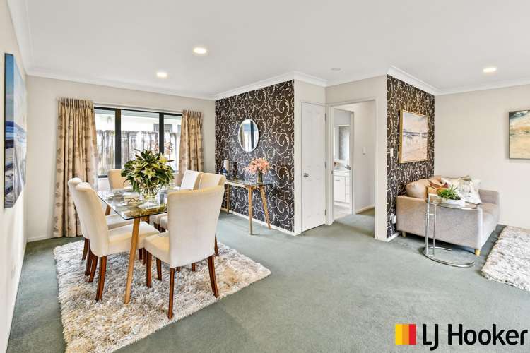 2a Dan Bryant Place Pukekohe_7