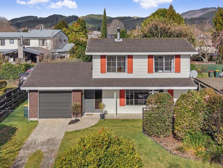 35 Waitawa Place Lynmore_18