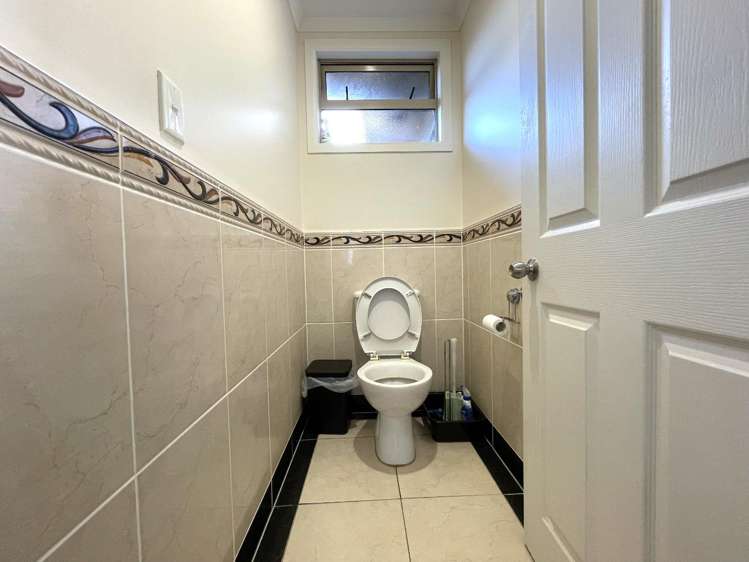 414 East Tamaki Road 2318_12