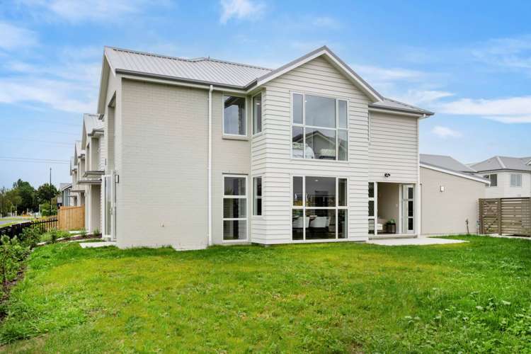 18 Aeronautic Road Takanini_1