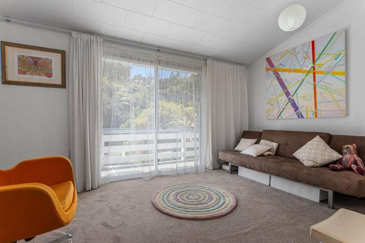 251 Ruatuna Road Ohiwa Harbour_7