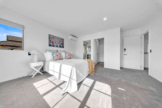 3 Kaitune Drive Flat Bush_4