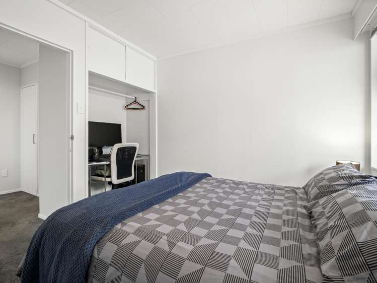 38a Bellona Street Saint Kilda_13