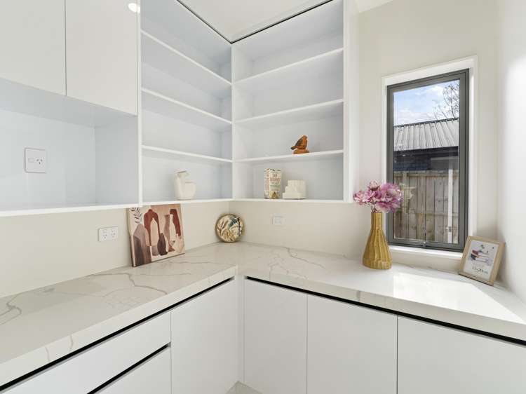 8 Munro Oak Lane Clevedon_13