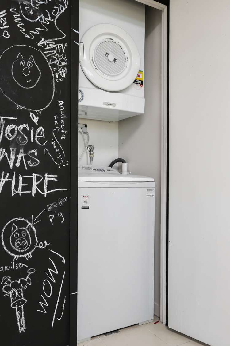 505/75 Halsey Street Auckland Central_7