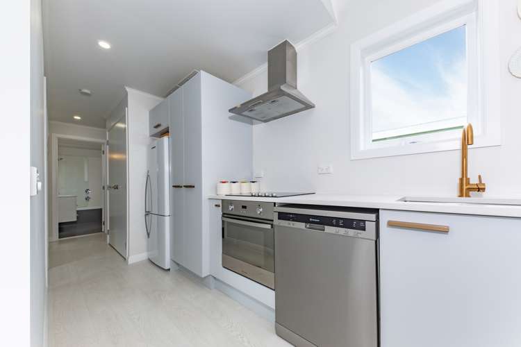 7 Maria Street Onehunga_13