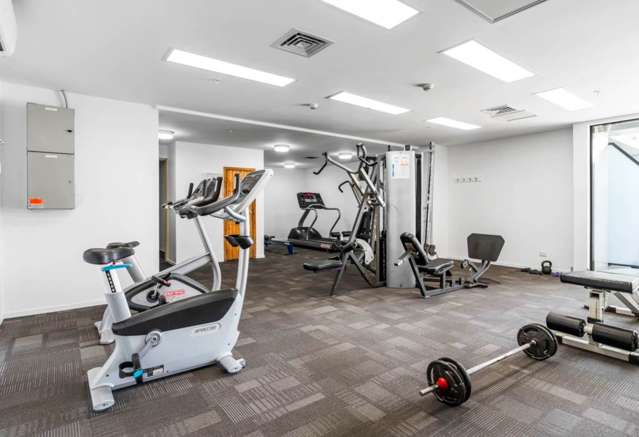 411/135 Hobson Street City Centre_2