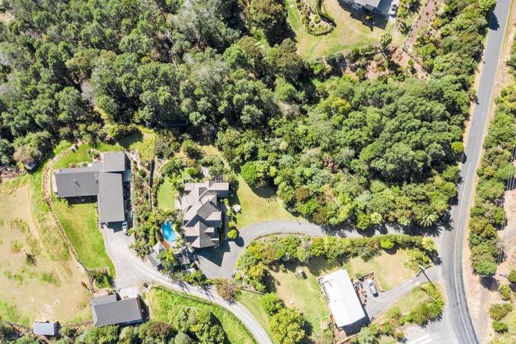 155 Kimihia Road Huntly_27