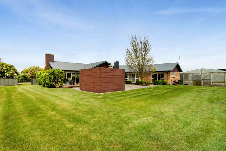 13 Fitzgerald Lane Hawera_19