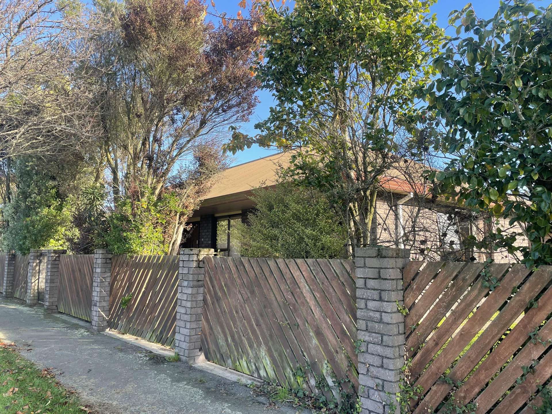 2 Glynne Crescent Spreydon_0