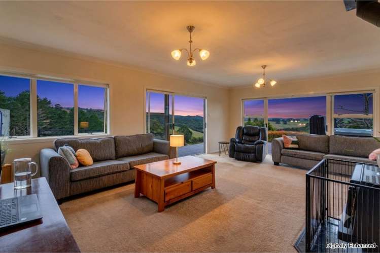 170 Gatfield Road_3