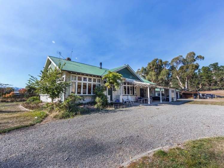 1028 Hurunui Bluff Road Hurunui_8