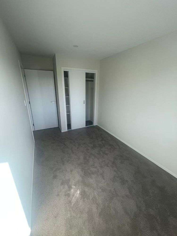 3 Lemon Tree Lane Flat Bush_5