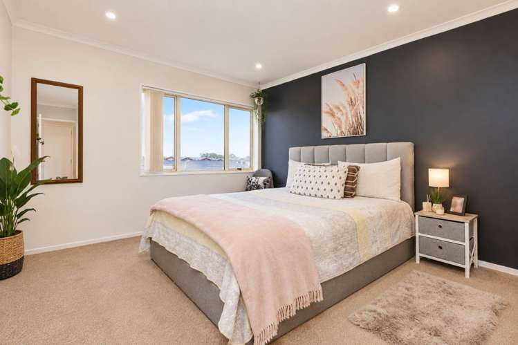 5 Survila Street Takanini_12