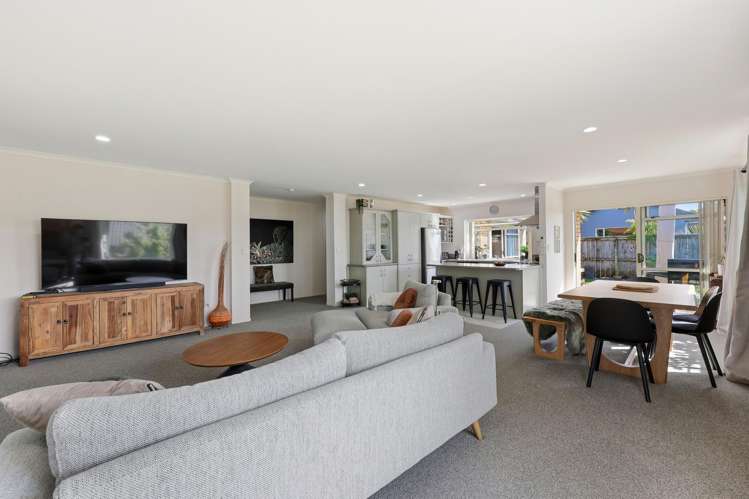 32 Highfields Terrace_5