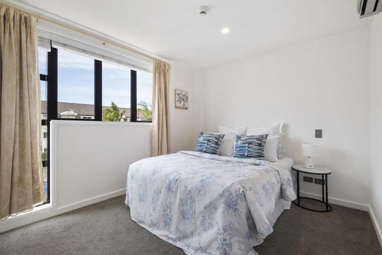 52 Omahu Road Remuera_24