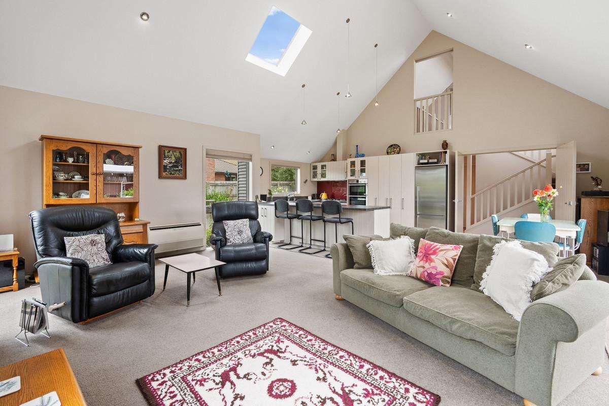 22 Irwin Logan Drive_5