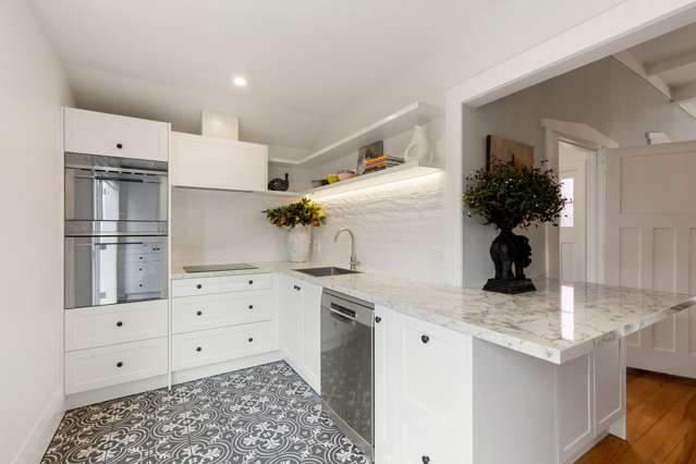 81a Wordsworth Street Leamington_3