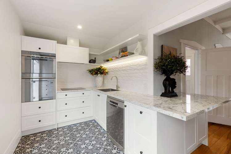 81a Wordsworth Street Leamington_3