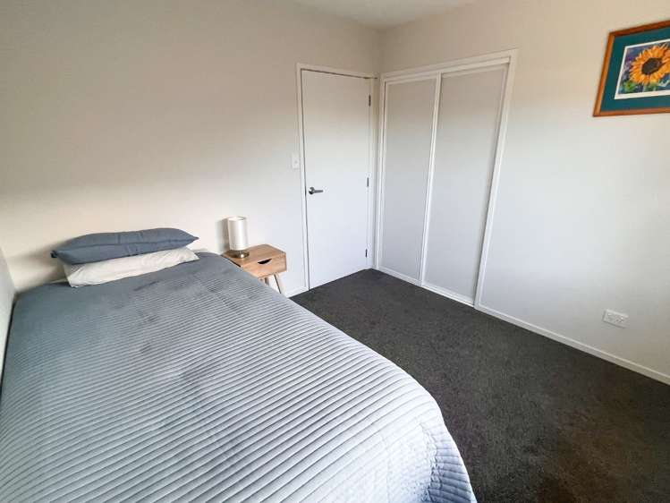 2 Tobollie Drive Rolleston_13