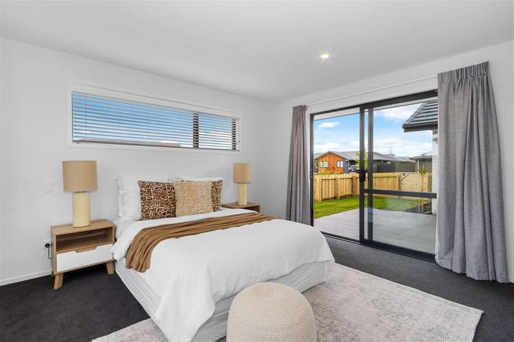 24 Rannoch Drive Yaldhurst_8