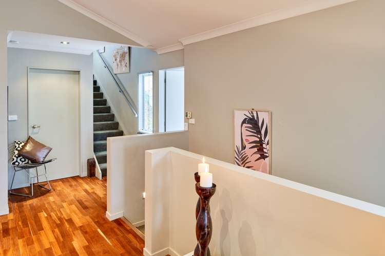 28 John Sims Drive Broadmeadows_13