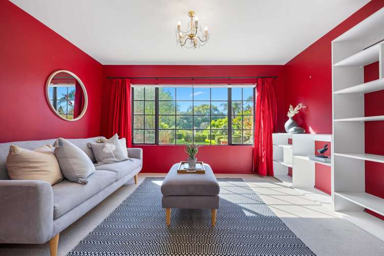 2b Rostrevor Street Hamilton Central_9