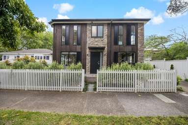 21A Gorrie Avenue_1