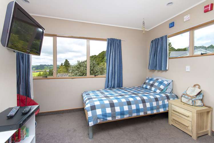 38b Totara Place Pukekohe_16