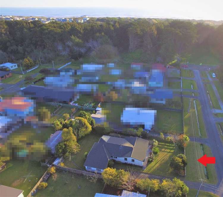 6 Cousins Avenue West Foxton Beach_21