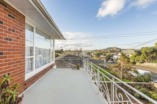 791 Dominion Road Mount Eden_1