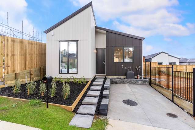 19 Oopunga Road Pukekohe_2