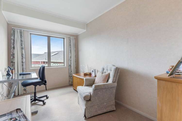 3 Kingussie Place Highland Park_17