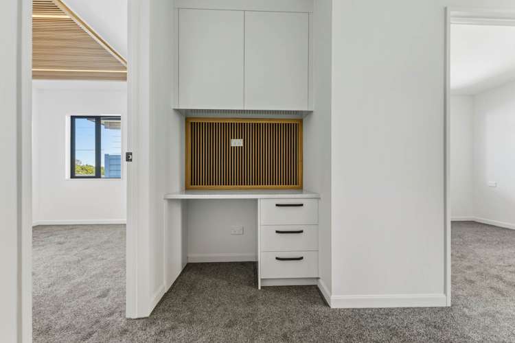 Lot 3/5 Oconnell Street Manurewa_8