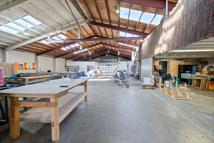 10 Yarrow Street Invercargill_16