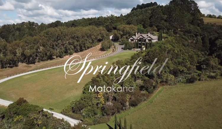 91 Sharp Road Warkworth_16