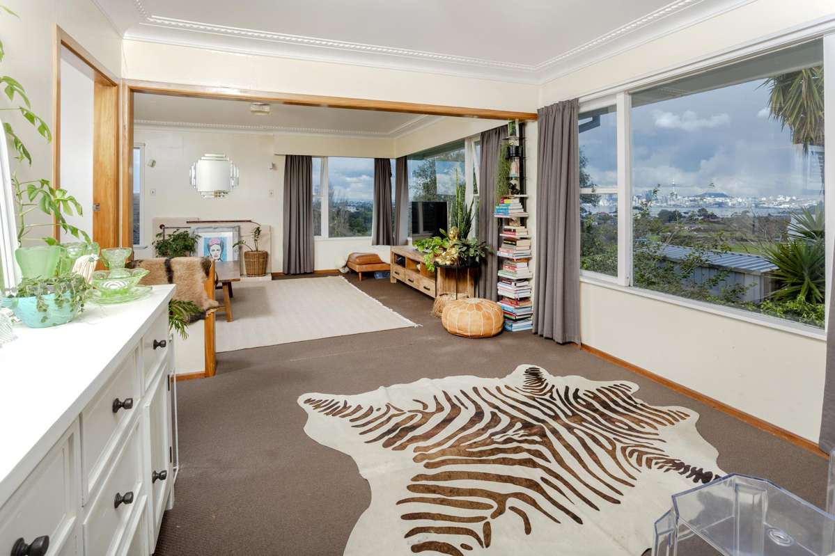 61 Exmouth Road_4